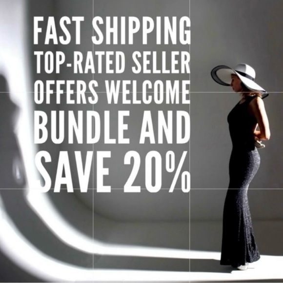 NWT Everlane High Rise ‘The Curvy Cheeky Jean,’ in Washed Black, 23 - Picture 14 of 14